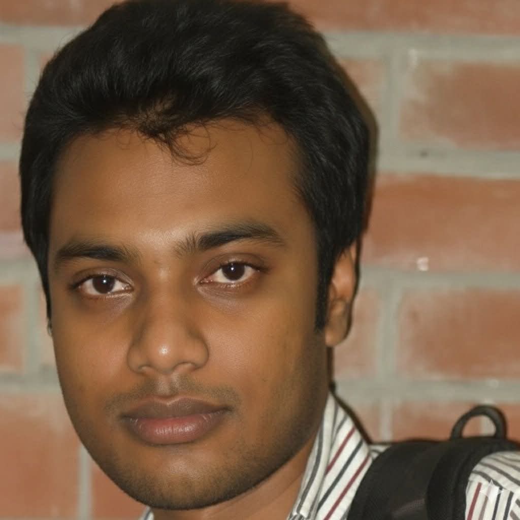 Mohiuddin.png